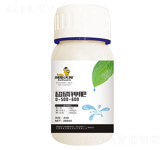 ����⛷�0-500-600-��˹��ķ