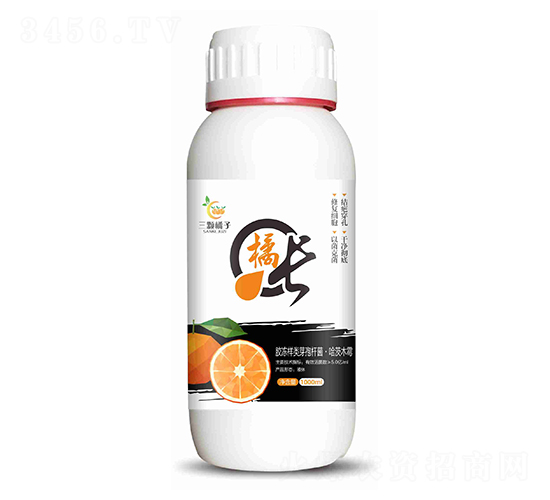 �z�����ѿ�ߗU��������ľù-���w����