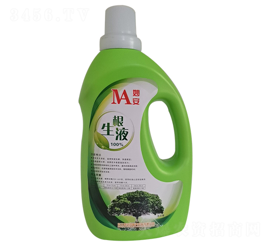 ����Һ-�