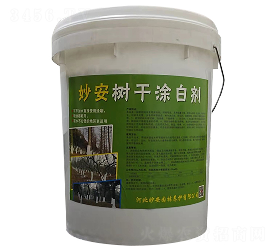 ���Ϳ�ׄ�-�