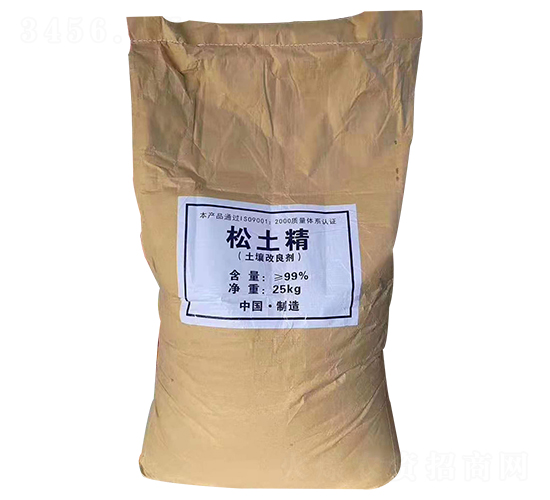 ��������������������-�