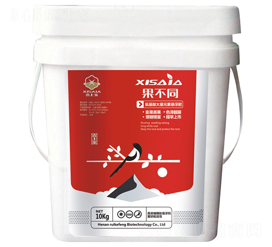 ����ͬ�����������Ԫ�ؑҸ��ʣ�-ϲ�ϼ�-����S