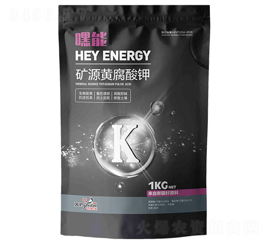 �VԴ�S�����-����-����S