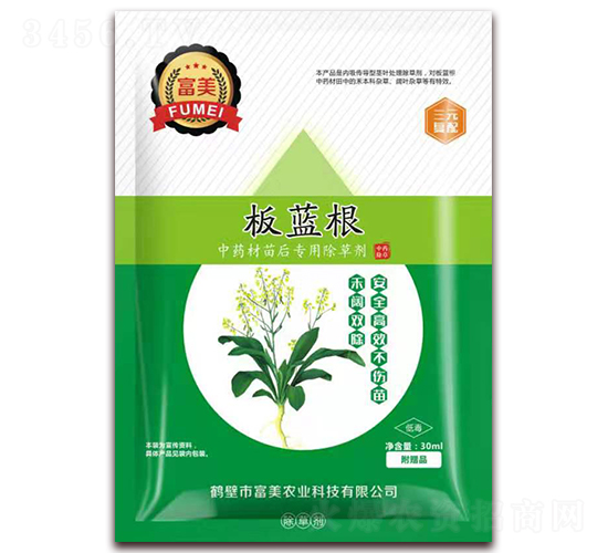 ���{(l��n)����ˎ�ĳ��݄�-����