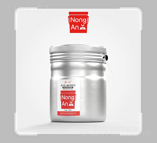 18kg��(f��)��������̎������-��һ��-�r(n��ng)������