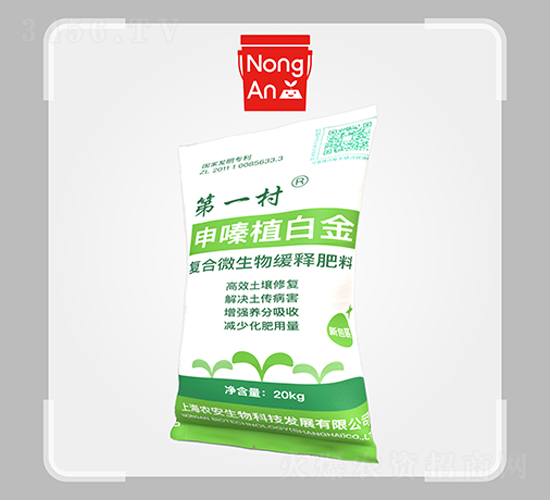 20kg���ֲ�׽�-��һ��-�r(n��ng)������