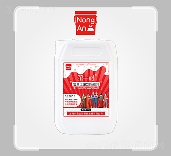 5kg�ͺ�������̎������-��һ��-�r(n��ng)������