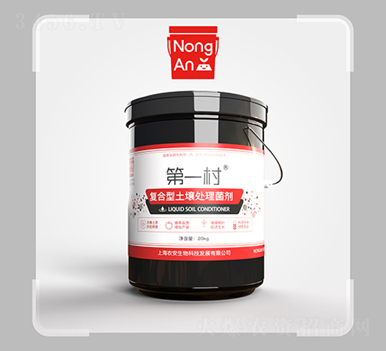 ��(f��)��������̎������-��һ��-�r(n��ng)������