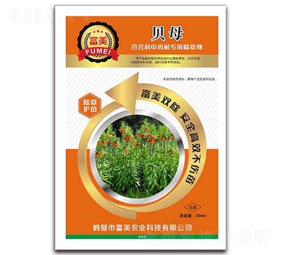 ؐĸ�ٺϿ���ˎ�ĳ��݄�-����