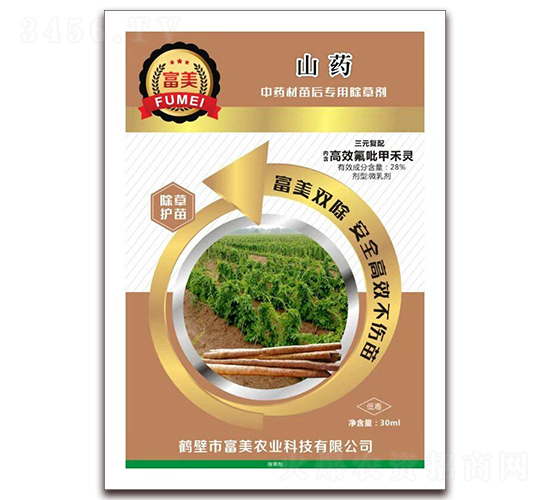 ɽˎ��ˎ�ĳ��݄�-����