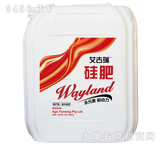 ������-���-δ�����W