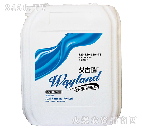 ������120-120-120+TE-δ�����W(xu��)