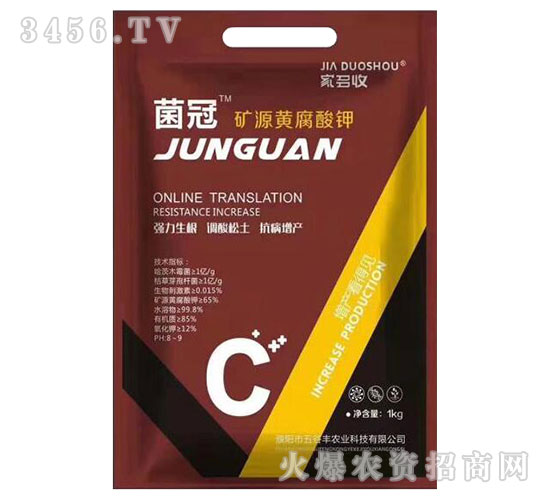 ���ڵVԴ�S�����-����S