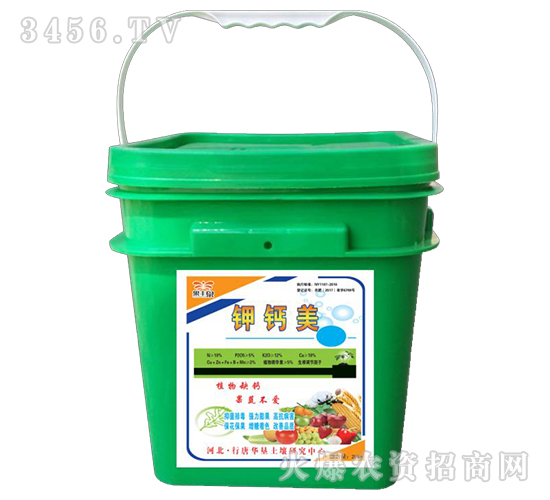 ���}ˮ�ܷ�-��}��-��������