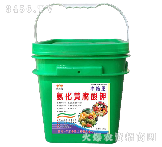 �����S����⛛_ʩ��-��������