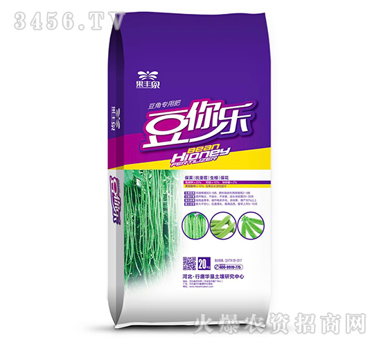 ���ǌ��÷�-���㘷(l��)-��������