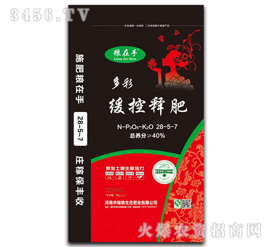 ��ʾ���ጷ�28-5-7-�Z����-�Ѓ��Z