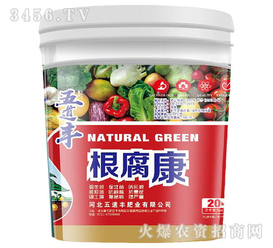 ������-����S