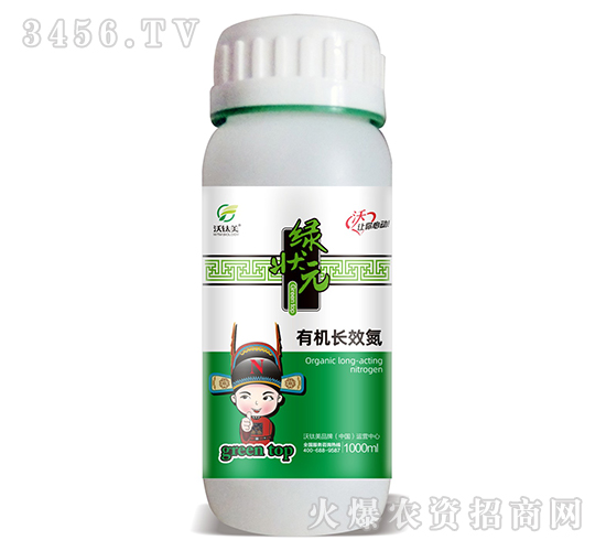 �ЙC(j��)�LЧ��-�G��Ԫ-������