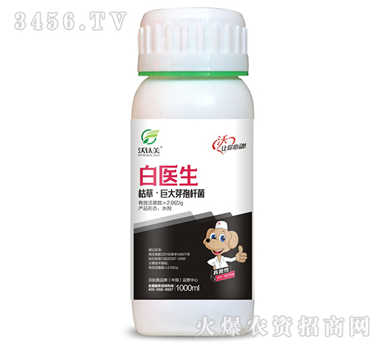 �ݲݡ��޴�ѿ�ߗU��-���t(y��)��-������