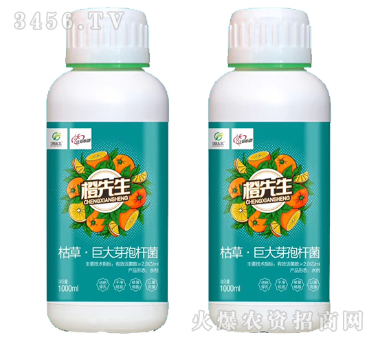 �ݲݡ��޴�ѿ�ߗU��-������-������