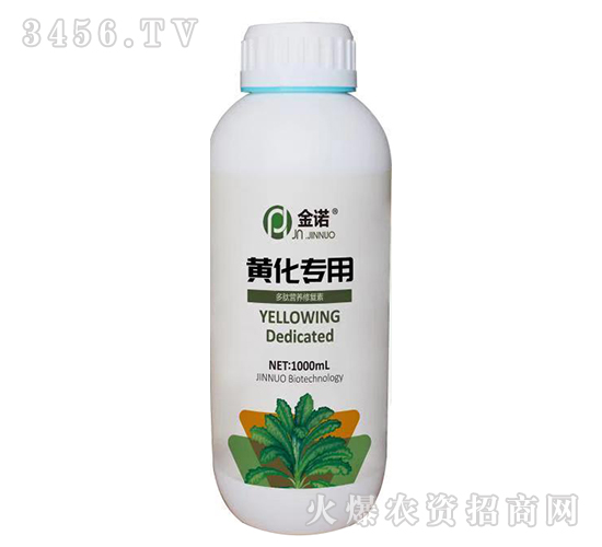 �S�����ö��ĠI�B(y��ng)�ޏ�(f��)��-���Z����