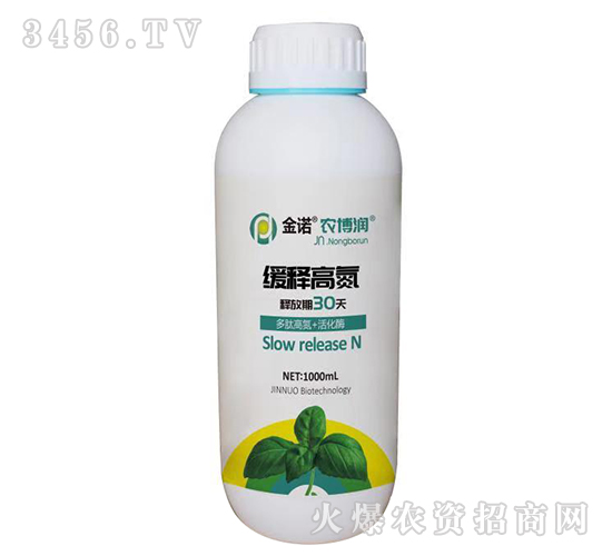 ��ጸߵ�-�r(n��ng)����(r��n)-���Z����