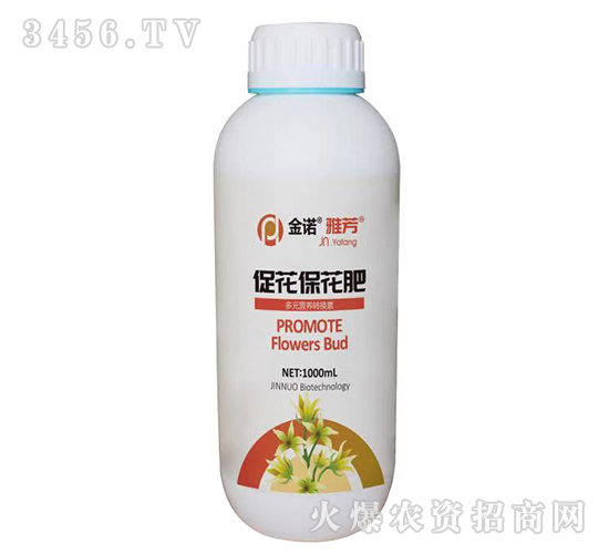 ����������-�ŷ�-���Z����