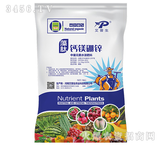 ����Ԫˮ�ܷ���-�����}�V���\-������