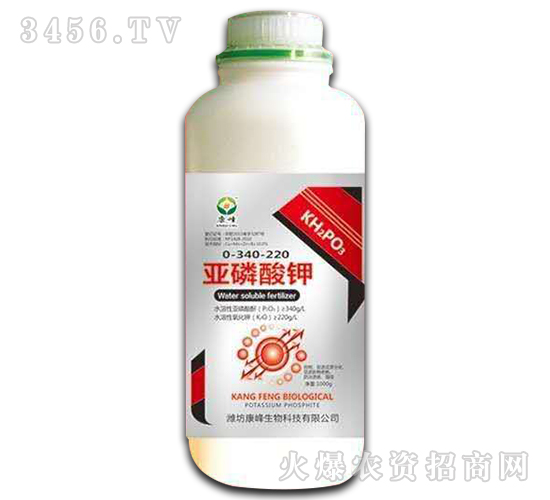 �������0-340-220+TE��ƿ��-����