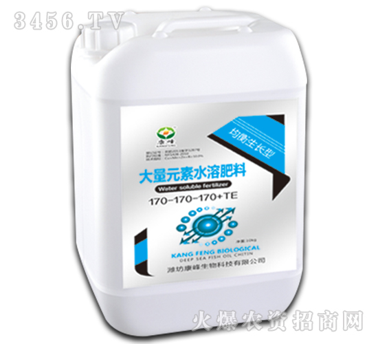 �������L�ʹ���Ԫ��ˮ�ܷ���170-170-170+TE-����