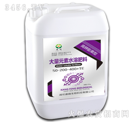 �������ʹ���Ԫ��ˮ�ܷ���50-200-400+TE-����