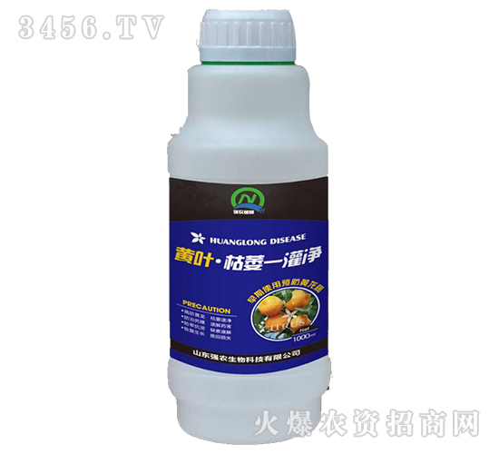 �S�~����ήһ����-��(qi��ng)�r(n��ng)����