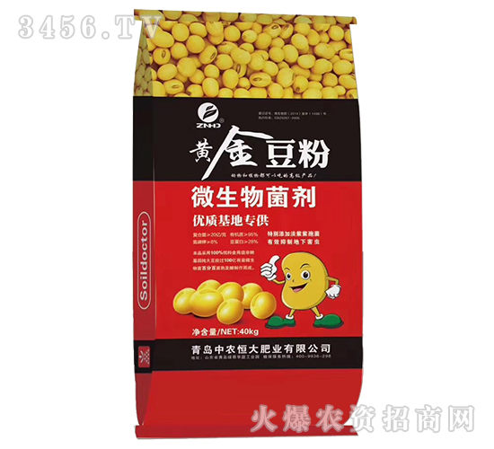 ΢�������-�S�𶹷�-���r(n��ng)���