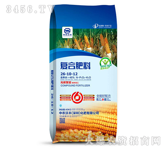 �ͺϷ���26-10-12-���S