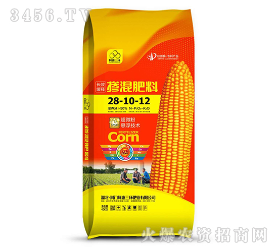 �������28-10-12���tɫ��-���S