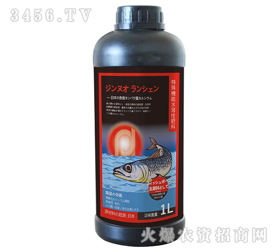 ����C��ˮ�ܷ���-����-���Z����