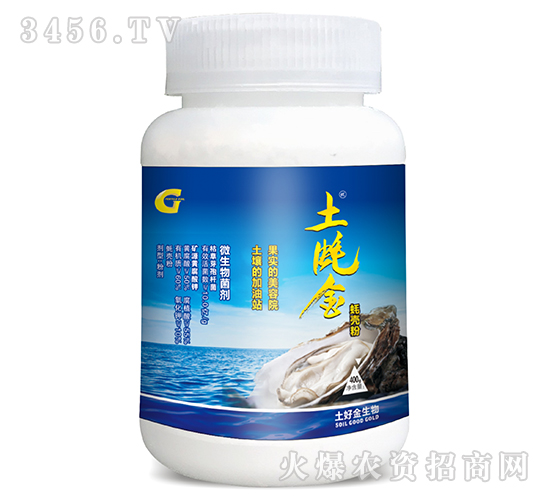 ΢�������-��ϖ��-���ý�