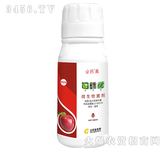 ΢�������-��ˎ��-���ý�