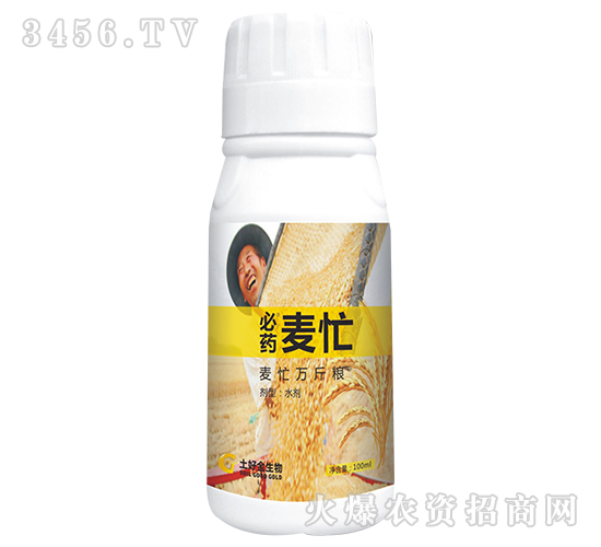 ��ˎ��æ-���ý�