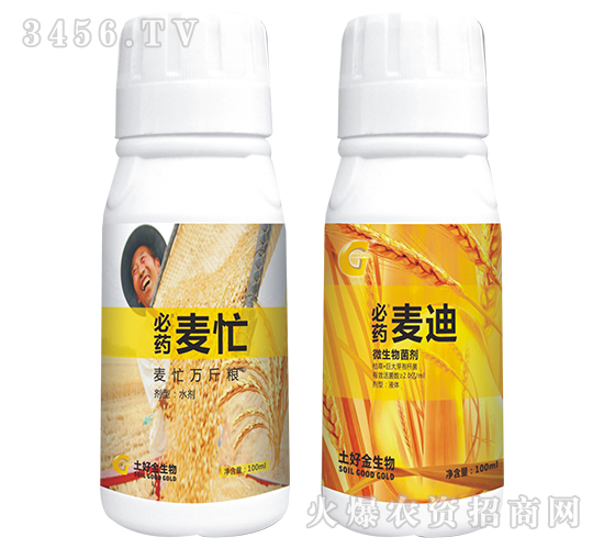 ��ˎ����+��ˎ��æ-���ý�