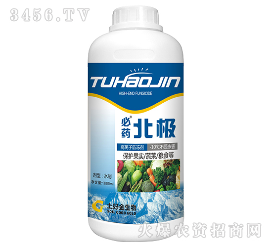 ���x�ӷ�����-��ˎ���O-���ý�