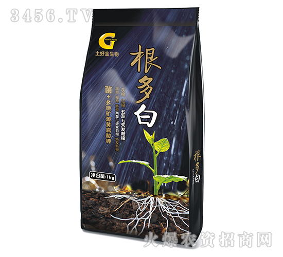 ��+��΢�VԴ�S�����-�����-���ý�