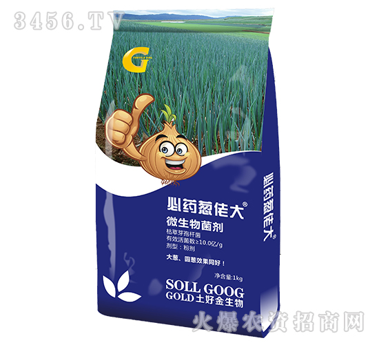 ΢�������-��ˎ�[�д�-���ý�