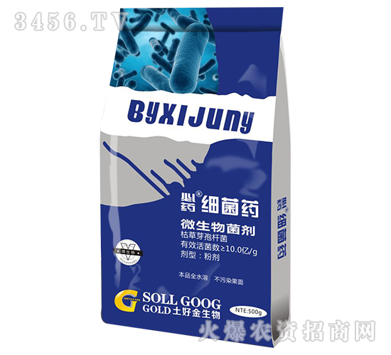 500g΢�������-��ˎ��(x��)��ˎ-���ý�