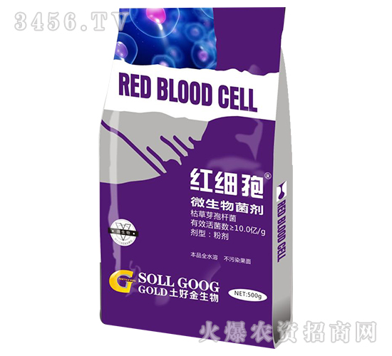 500g΢�������-�t����-���ý�