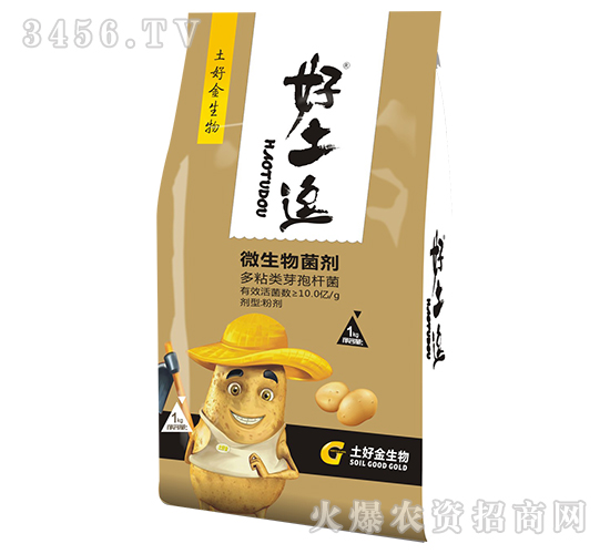 ΢�������-������-���ý�