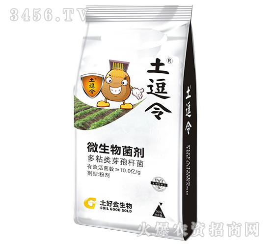 500g΢�������-������-���ý�