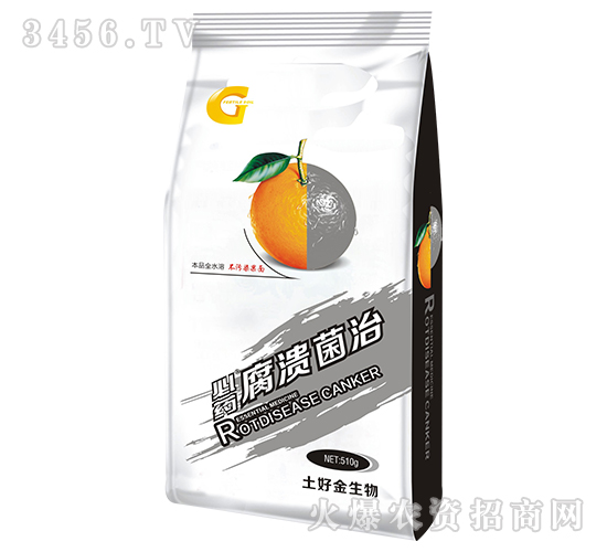 ��ˎ��������-���ý�