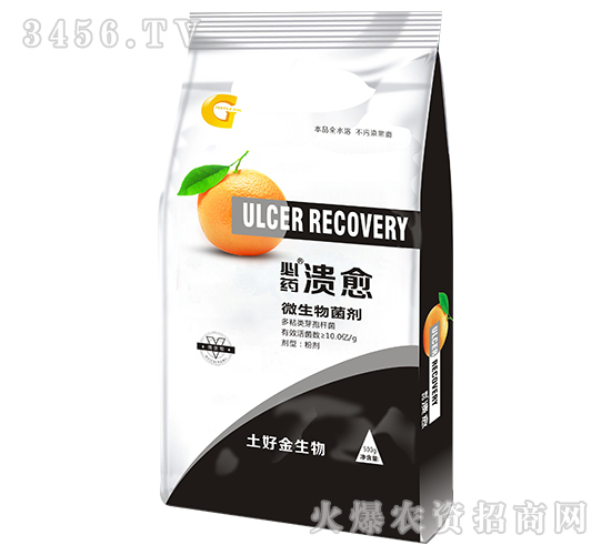 500g΢�������-��ˎ����-���ý�